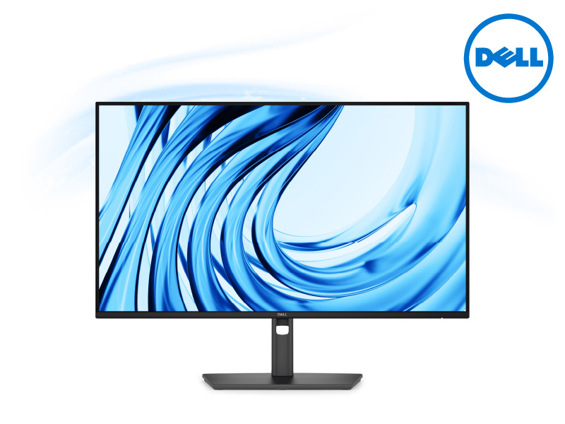DELL Monitor Pro P2726H